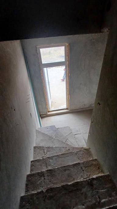 Дом по адресу ул. Загорская (площадь 110 м²) - imageAlt 30 Дом по адресу ул. Загорская (площадь 110 м²) - Atlanta.ua - imageAlt 30