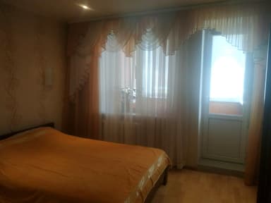 2-комнатная квартира по адресу ул. Левитана (площадь 54 м²) - фото 12 2-комнатная квартира по адресу ул. Левитана (площадь 54 м²) - Atlanta.ua - фото 12