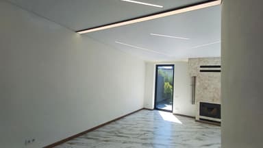 Дом по адресу ул. Капітульна (площадь 150 м²) - imageAlt 28 Дом по адресу ул. Капітульна (площадь 150 м²) - Atlanta.ua - imageAlt 28