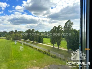 Объект снят с продажи - фото 21 Объект снят с продажи - Atlanta.ua - фото 21
