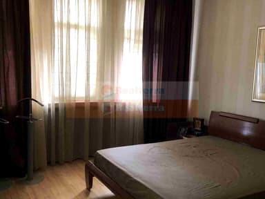 Багатокімнатна квартира за адресою вул. Дмитрівська (площа 134 м²) - фото 66 Багатокімнатна квартира за адресою вул. Дмитрівська (площа 134 м²) - Atlanta.ua - фото 66