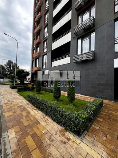 Комерційна нерухомість за адресою (площа 101,8 м²) - фото 22 Комерційна нерухомість за адресою (площа 101,8 м²) - Atlanta.ua - фото 22