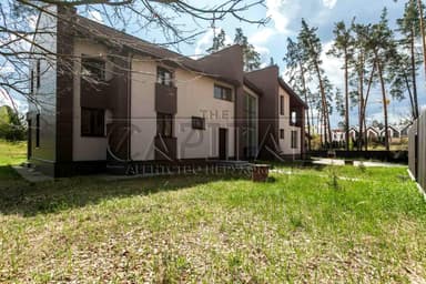 Будинок за адресою вул. Шевченка Т. (площа 385 м²) - фото 79 Будинок за адресою вул. Шевченка Т. (площа 385 м²) - Atlanta.ua - фото 79