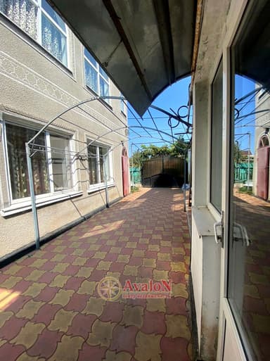 Будинок за адресою вул. Донецька (площа 165 м²) - фото 11 Будинок за адресою вул. Донецька (площа 165 м²) - Atlanta.ua - фото 11
