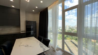 2-комнатная квартира по адресу ул. Краснова (площадь 105 м²) - imageAlt 26 2-комнатная квартира по адресу ул. Краснова (площадь 105 м²) - Atlanta.ua - imageAlt 26