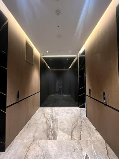 1-кімнатна квартира за адресою вул. Лабораторна (площа 68,5 м²) - фото 20 1-кімнатна квартира за адресою вул. Лабораторна (площа 68,5 м²) - Atlanta.ua - фото 20