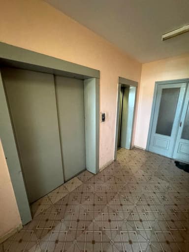 2-кімнатна квартира за адресою вул. Харківське шосе (площа 57,2 м²) - фото 61 2-кімнатна квартира за адресою вул. Харківське шосе (площа 57,2 м²) - Atlanta.ua - фото 61