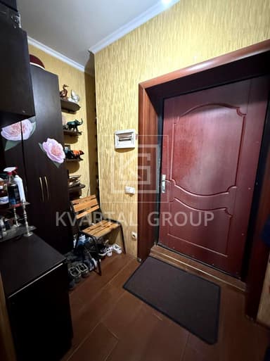 Дом по адресу (площадь 294 м²) - imageAlt 77 Дом по адресу (площадь 294 м²) - Atlanta.ua - imageAlt 77