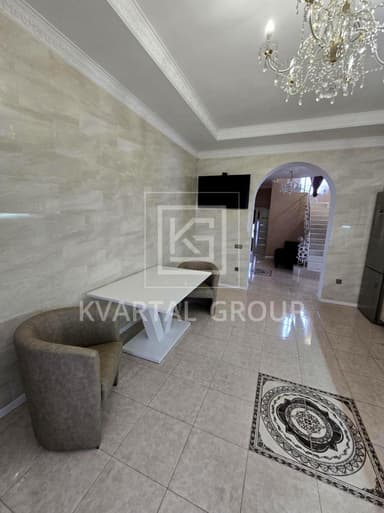 Объект снят с продажи - imageAlt 42 Объект снят с продажи - Atlanta.ua - imageAlt 42