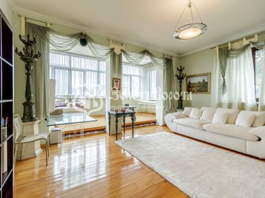 Будинок за адресою (площа 947,9 м²) - фото 31 Будинок за адресою (площа 947,9 м²) - Atlanta.ua - фото 31