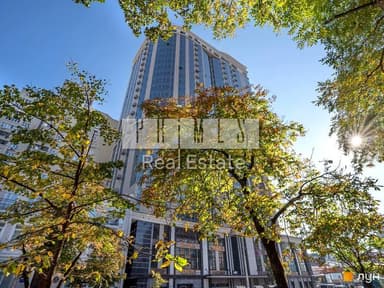 Об'єкт знятий з продажі - фото 16 Об'єкт знятий з продажі - Atlanta.ua - фото 16