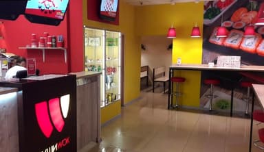 Комерційна нерухомість за адресою вул. Ахматової (площа 121 м²) - фото 15 Комерційна нерухомість за адресою вул. Ахматової (площа 121 м²) - Atlanta.ua - фото 15