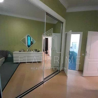 Объект снят с продажи - фото 20 Объект снят с продажи - Atlanta.ua - фото 20