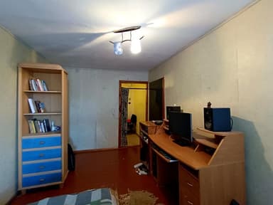 3-кімнатна квартира за адресою вул. Буніна (площа 80 м²) - фото 19 3-кімнатна квартира за адресою вул. Буніна (площа 80 м²) - Atlanta.ua - фото 19