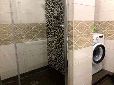 2-кімнатна квартира за адресою вул. Говорова марш. (площа 55 м²) - фото 25 2-кімнатна квартира за адресою вул. Говорова марш. (площа 55 м²) - Atlanta.ua - фото 25
