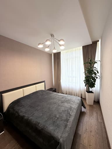 2-кімнатна квартира за адресою Фонтанська дор. (площа 100 м²) - фото 49 2-кімнатна квартира за адресою Фонтанська дор. (площа 100 м²) - Atlanta.ua - фото 49