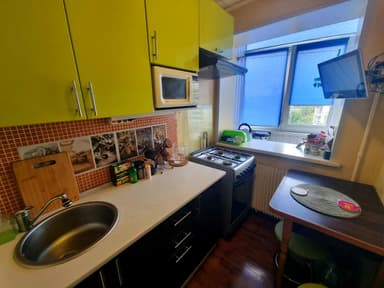 1-комнатная квартира по адресу (площадь 23 м²) - imageAlt 31 1-комнатная квартира по адресу (площадь 23 м²) - Atlanta.ua - imageAlt 31