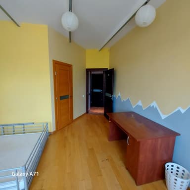 3-комнатная квартира по адресу Хвойный пер. (площадь 122 м²) - фото 37 3-комнатная квартира по адресу Хвойный пер. (площадь 122 м²) - Atlanta.ua - фото 37
