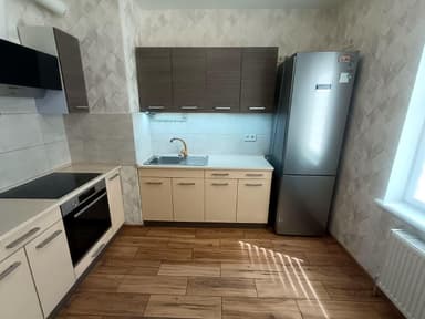 2-комнатная квартира по адресу ул. Радужный м-н (площадь 40 м²) - фото 21 2-комнатная квартира по адресу ул. Радужный м-н (площадь 40 м²) - Atlanta.ua - фото 21