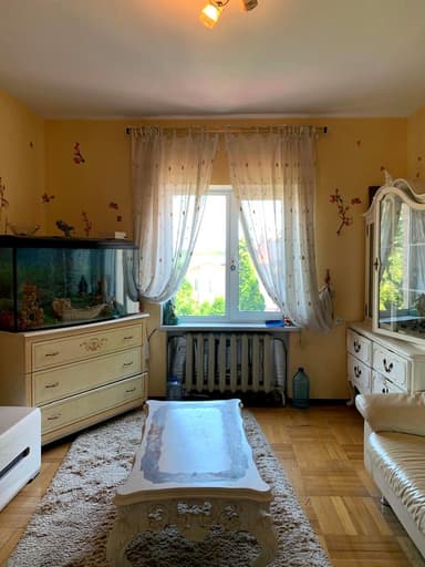 Будинок за адресою вул. Писарєва (площа 307 м²) - фото 47 Будинок за адресою вул. Писарєва (площа 307 м²) - Atlanta.ua - фото 47