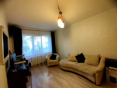 3-комнатная квартира по адресу Небесной Сотни пр. (площадь 78 м²) - imageAlt 25 3-комнатная квартира по адресу Небесной Сотни пр. (площадь 78 м²) - Atlanta.ua - imageAlt 25
