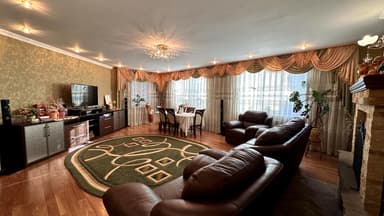 Будинок за адресою вул. Трублаїні (площа 300 м²) - фото 65 Будинок за адресою вул. Трублаїні (площа 300 м²) - Atlanta.ua - фото 65