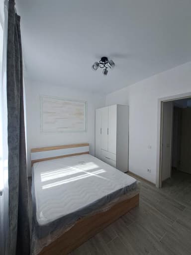 Коммерческая недвижимость по адресу ул. Семенова (площадь 500 м²) - фото 64 Коммерческая недвижимость по адресу ул. Семенова (площадь 500 м²) - Atlanta.ua - фото 64