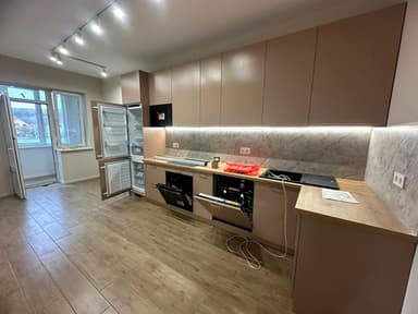 Об'єкт знятий з продажі - фото 22 Об'єкт знятий з продажі - Atlanta.ua - фото 22