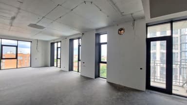 Багатокімнатна квартира за адресою вул. Золотоустівська (площа 170 м²) - фото 48 Багатокімнатна квартира за адресою вул. Золотоустівська (площа 170 м²) - Atlanta.ua - фото 48