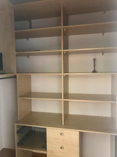 Дом по адресу (площадь 438 м²) - imageAlt 55 Дом по адресу (площадь 438 м²) - Atlanta.ua - imageAlt 55