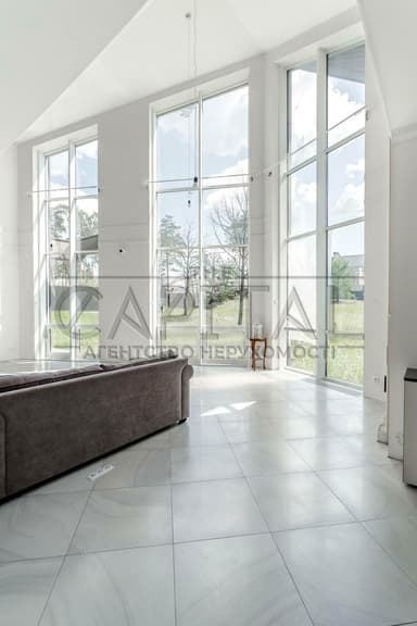 Будинок за адресою вул. Шевченка Т. (площа 385 м²) - фото 64 Будинок за адресою вул. Шевченка Т. (площа 385 м²) - Atlanta.ua - фото 64