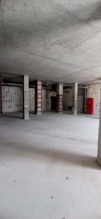 Коммерческая недвижимость по адресу Фонтанская дор. (площадь 177 м²) - imageAlt 23 Коммерческая недвижимость по адресу Фонтанская дор. (площадь 177 м²) - Atlanta.ua - imageAlt 23