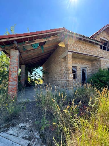 Будинок за адресою вул. Морська (площа 220 м²) - фото 21 Будинок за адресою вул. Морська (площа 220 м²) - Atlanta.ua - фото 21