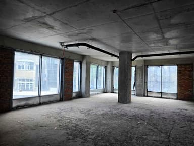 Комерційна нерухомість за адресою (площа 1575 м²) - фото 11 Комерційна нерухомість за адресою (площа 1575 м²) - Atlanta.ua - фото 11