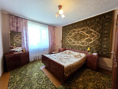 Будинок за адресою вул. Сагайдачного (площа 122 м²) - фото 26 Будинок за адресою вул. Сагайдачного (площа 122 м²) - Atlanta.ua - фото 26