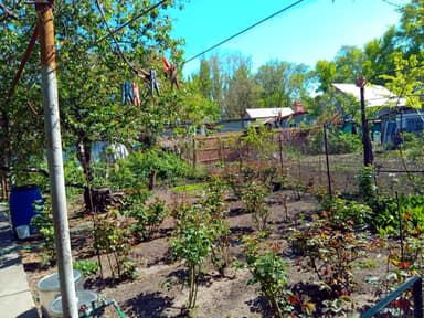 Будинок за адресою вул. Стицківських Братів (площа 90 м²) - фото 15 Будинок за адресою вул. Стицківських Братів (площа 90 м²) - Atlanta.ua - фото 15