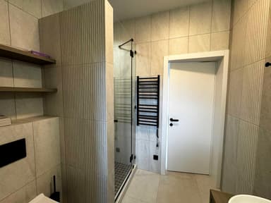 Будинок за адресою вул. Покровська (площа 115 м²) - фото 26 Будинок за адресою вул. Покровська (площа 115 м²) - Atlanta.ua - фото 26