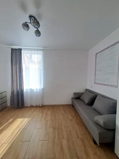 Коммерческая недвижимость по адресу ул. Семенова (площадь 500 м²) - фото 81 Коммерческая недвижимость по адресу ул. Семенова (площадь 500 м²) - Atlanta.ua - фото 81