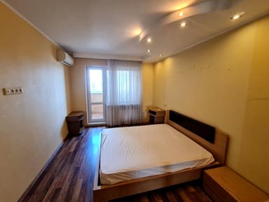 3-комнатная квартира по адресу ул. Александра Мишуги (площадь 75,7 м²) - imageAlt 30 3-комнатная квартира по адресу ул. Александра Мишуги (площадь 75,7 м²) - Atlanta.ua - imageAlt 30