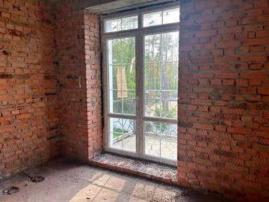 Дом по адресу (площадь 110 м²) - imageAlt 22 Дом по адресу (площадь 110 м²) - Atlanta.ua - imageAlt 22
