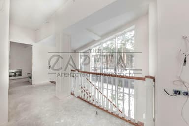 Будинок за адресою вул. Шевченка Т. (площа 385 м²) - фото 89 Будинок за адресою вул. Шевченка Т. (площа 385 м²) - Atlanta.ua - фото 89