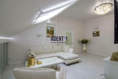 Объект снят с продажи - фото 25 Объект снят с продажи - Atlanta.ua - фото 25