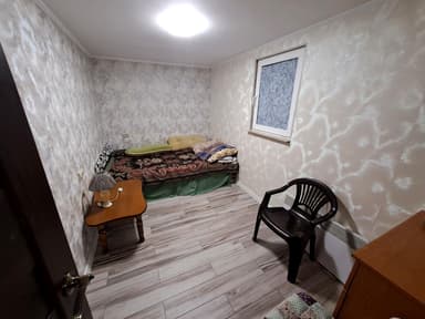 Дом по адресу Фонтанская дор. (площадь 45 м²) - imageAlt 22 Дом по адресу Фонтанская дор. (площадь 45 м²) - Atlanta.ua - imageAlt 22