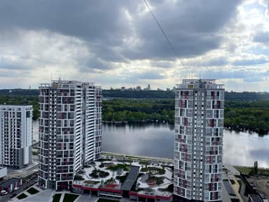 1-комнатная квартира по адресу ул. Никольско-Слободская (площадь 65 м²) - imageAlt 29 1-комнатная квартира по адресу ул. Никольско-Слободская (площадь 65 м²) - Atlanta.ua - imageAlt 29