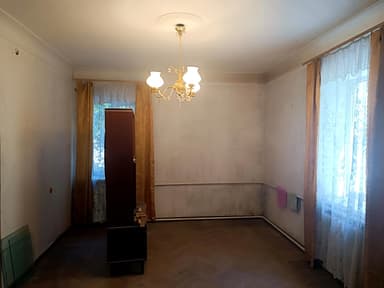 3-комнатная квартира по адресу ул. Каманина (площадь 44 м²) - imageAlt 28 3-комнатная квартира по адресу ул. Каманина (площадь 44 м²) - Atlanta.ua - imageAlt 28
