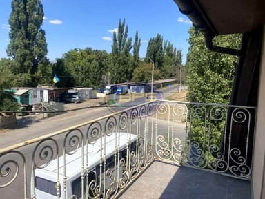 Коммерческая недвижимость по адресу ул. Ойстраха Давида (площадь 195 м²) - фото 23 Коммерческая недвижимость по адресу ул. Ойстраха Давида (площадь 195 м²) - Atlanta.ua - фото 23