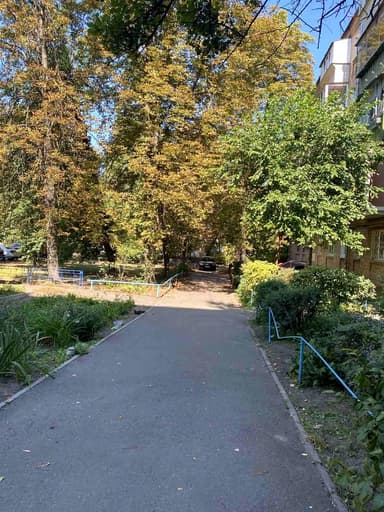 Об'єкт знятий з продажі - фото 50 Об'єкт знятий з продажі - Atlanta.ua - фото 50