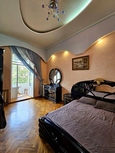 3-комнатная квартира по адресу ул. Вадима Гетьмана (площадь 93,1 м²) - фото 12 3-комнатная квартира по адресу ул. Вадима Гетьмана (площадь 93,1 м²) - Atlanta.ua - фото 12