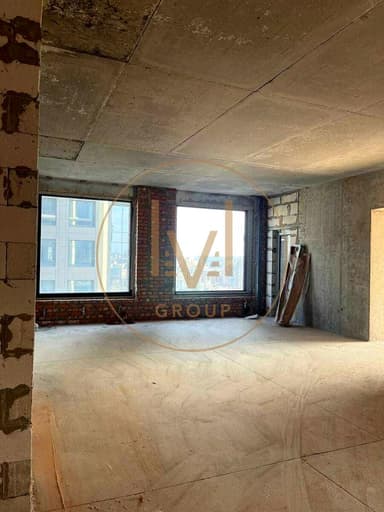 3-кімнатна квартира за адресою вул. Предславинська (площа 129 м²) - фото 16 3-кімнатна квартира за адресою вул. Предславинська (площа 129 м²) - Atlanta.ua - фото 16