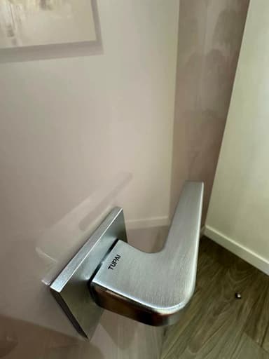3-комнатная квартира по адресу Вишневского ген. Пер. (площадь 96 м²) - imageAlt 59 3-комнатная квартира по адресу Вишневского ген. Пер. (площадь 96 м²) - Atlanta.ua - imageAlt 59